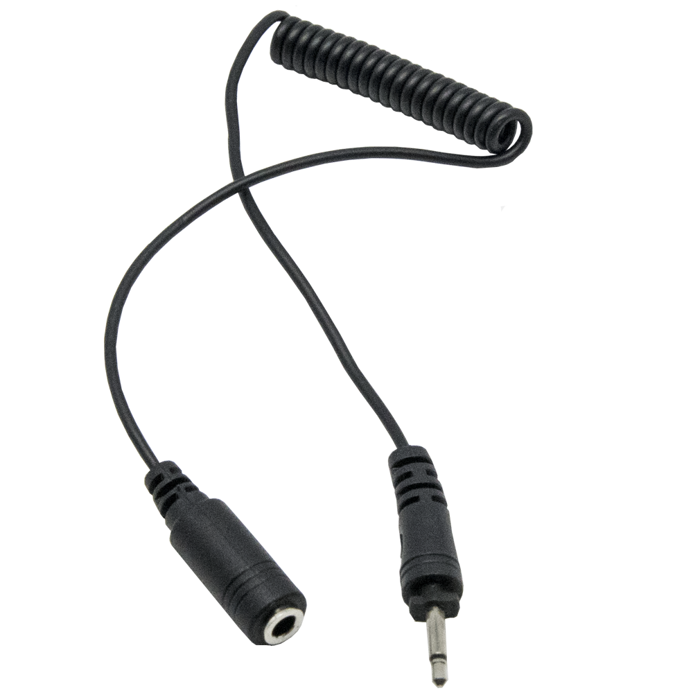 Genzo Kombi Soundscope (passar endast Kombi PTT)