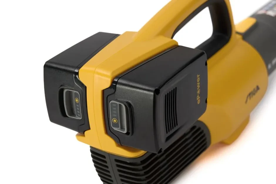 Stiga BL 300e 8.webp