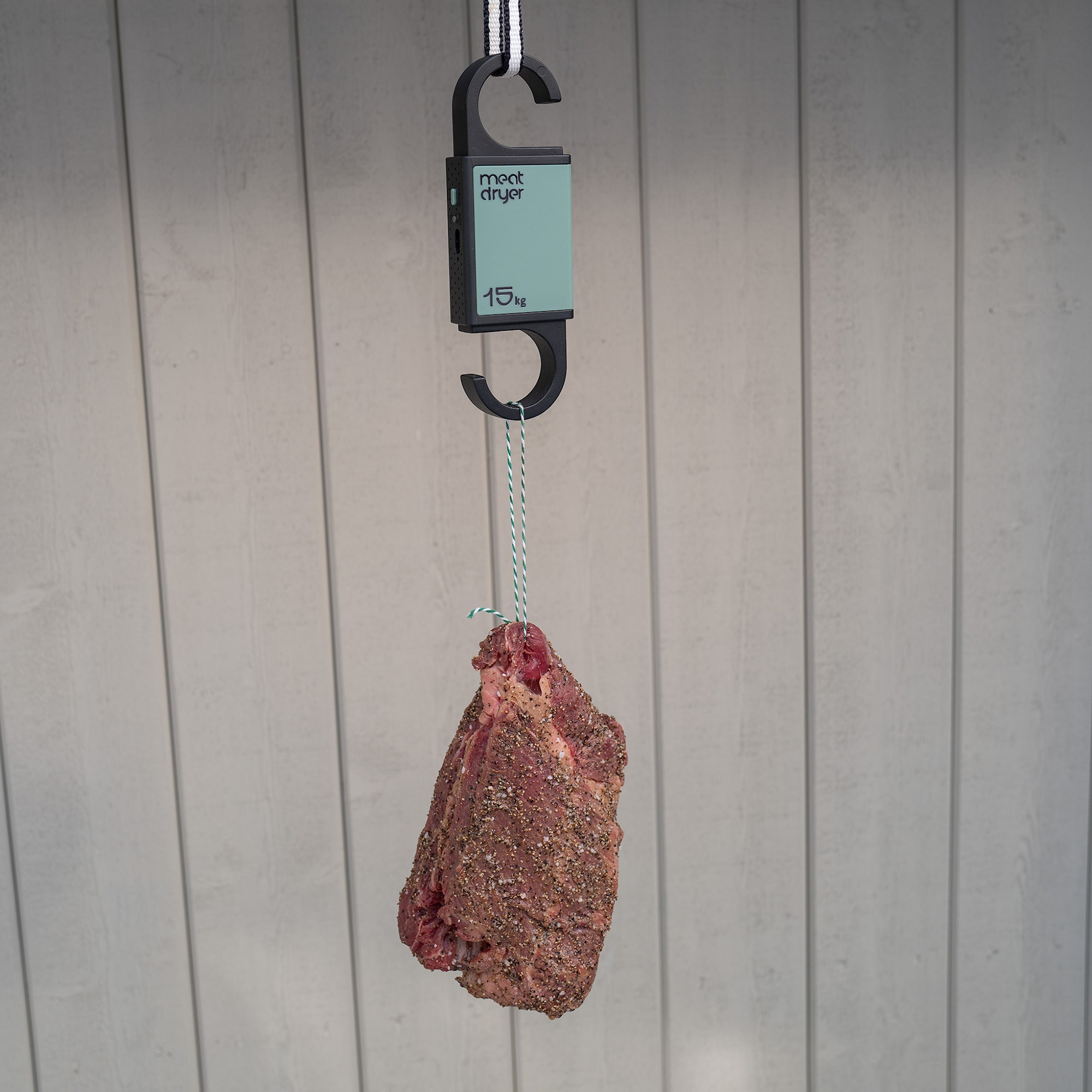 Green-Hang-Meat-Twine.jpg