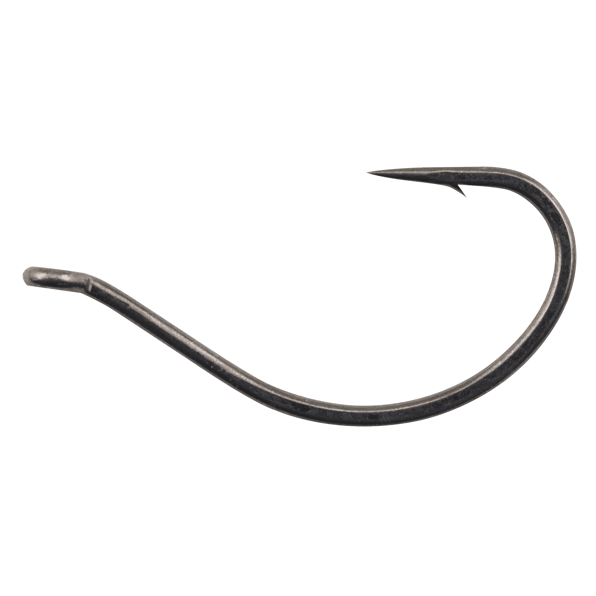 Berkley Fusion 19tm Drop shot hooks size 4
