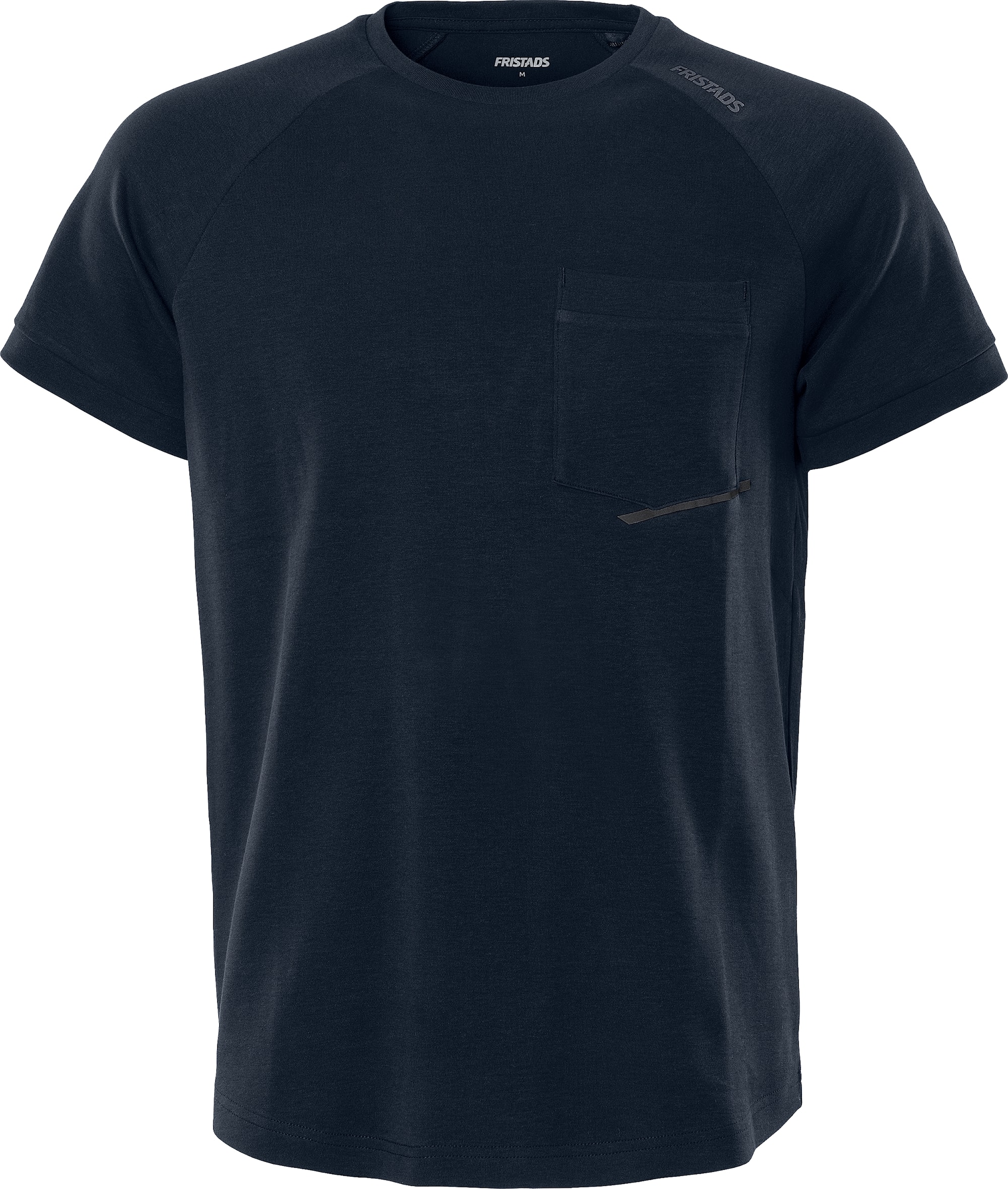 Fristads T-Shirt 7820 GHT