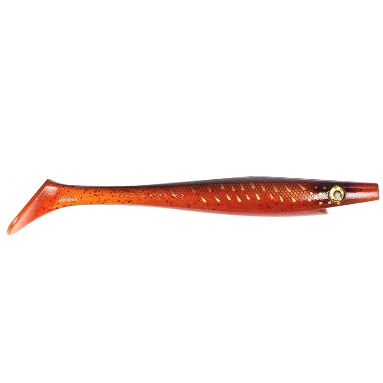 Pig Shad Tournament 18cm 30g 2-pack