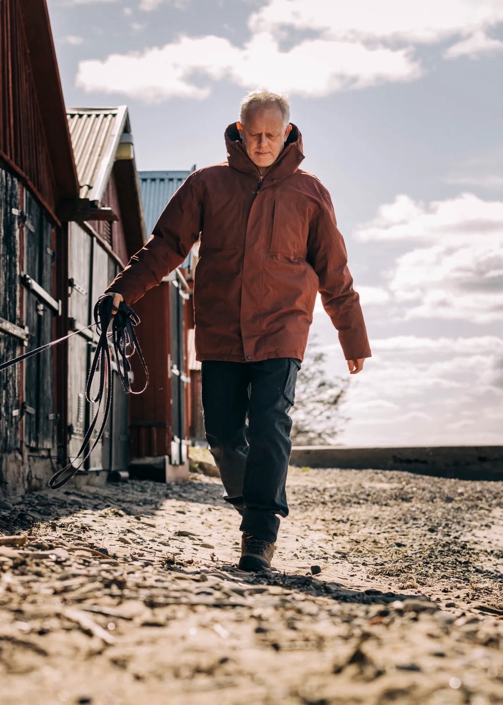 5790-443-40_Pinewood-Env-0001-0006-0016_5414-566_5