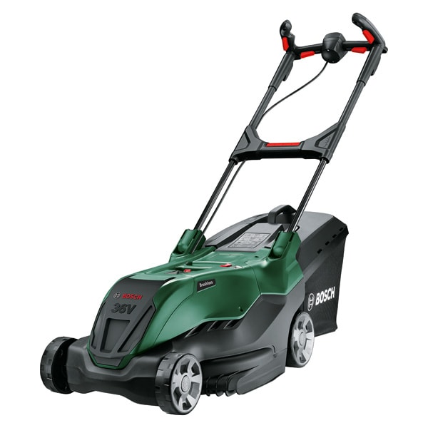 Bosch DIY Gräsklippare Advrotak 36V-40-650 4Ah