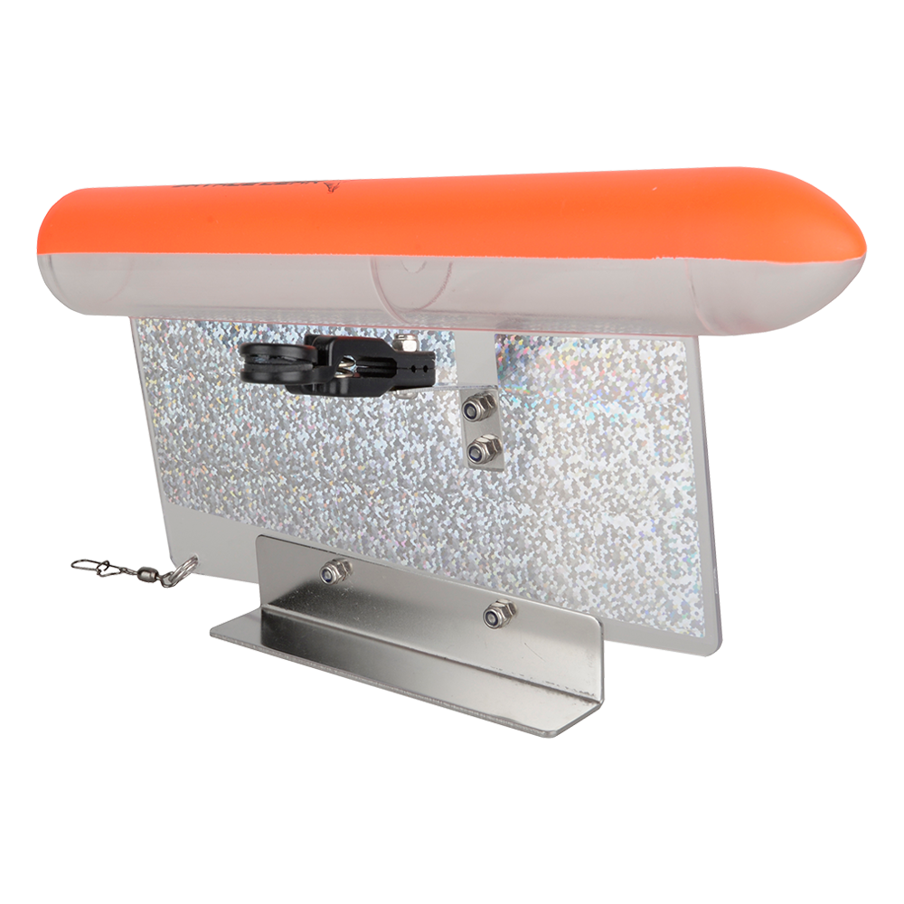 SG MP Paravane L Siimaplaanari Oikea