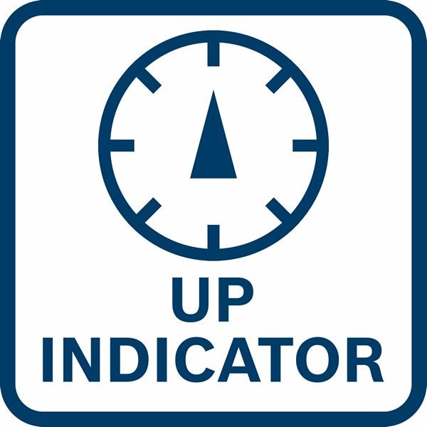 Bosch_MT_Icon_Up_Indicator (5).jpg