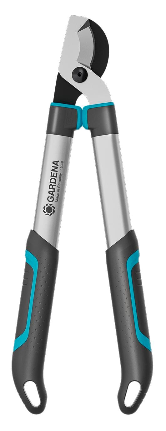 Gardena EasyCut S Grensax