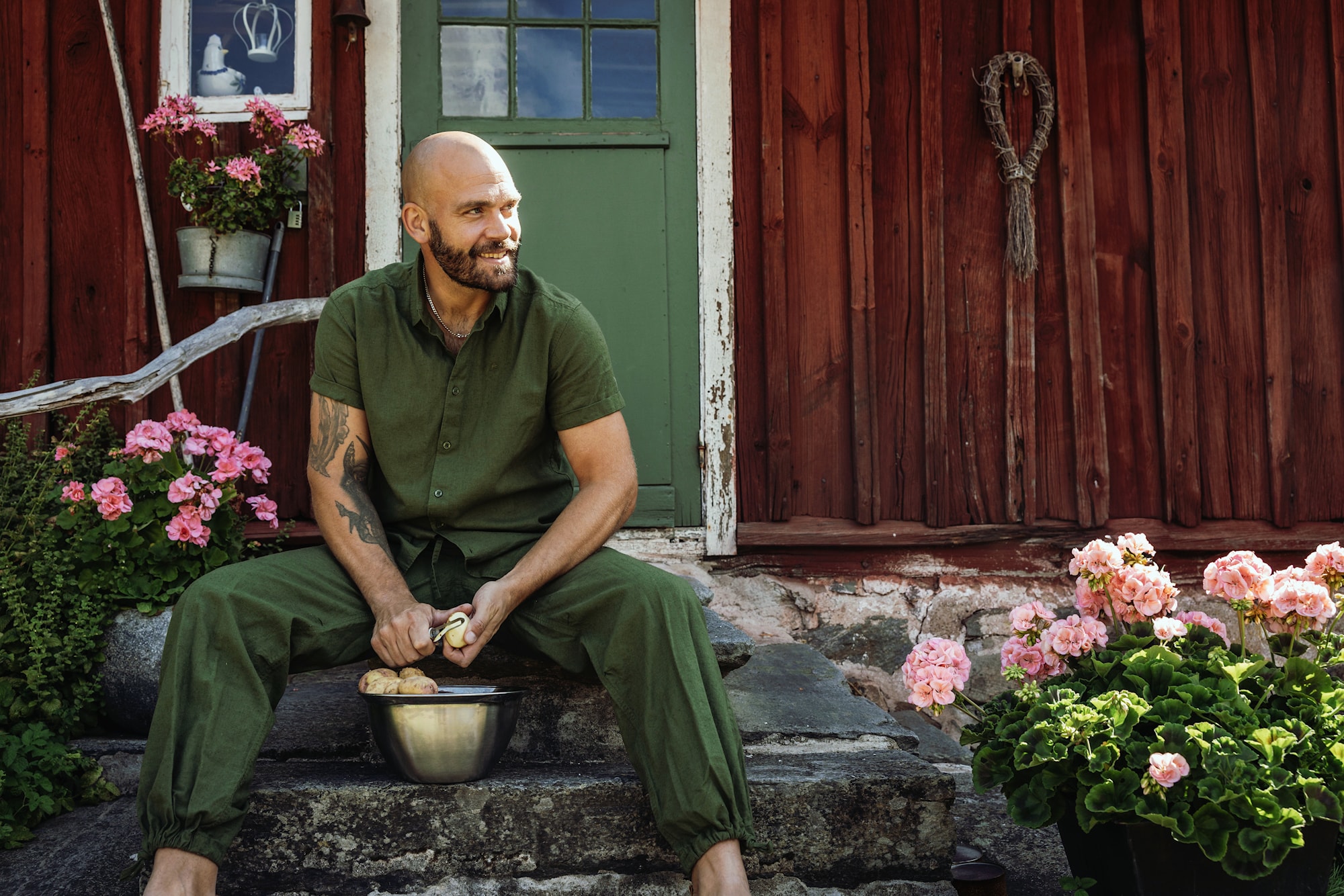 305A4684 (15399).jpg