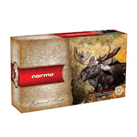 Norma 22-250 Oryx 3,6g