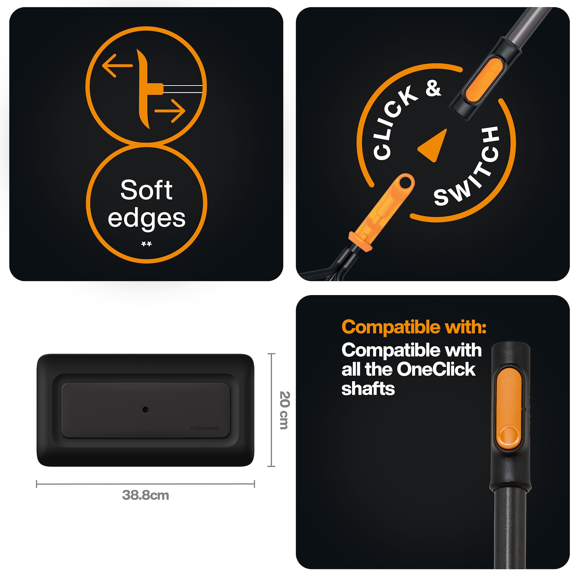 1086997_OneClick_SnowSolarPanelSweep_4000x4000_04.