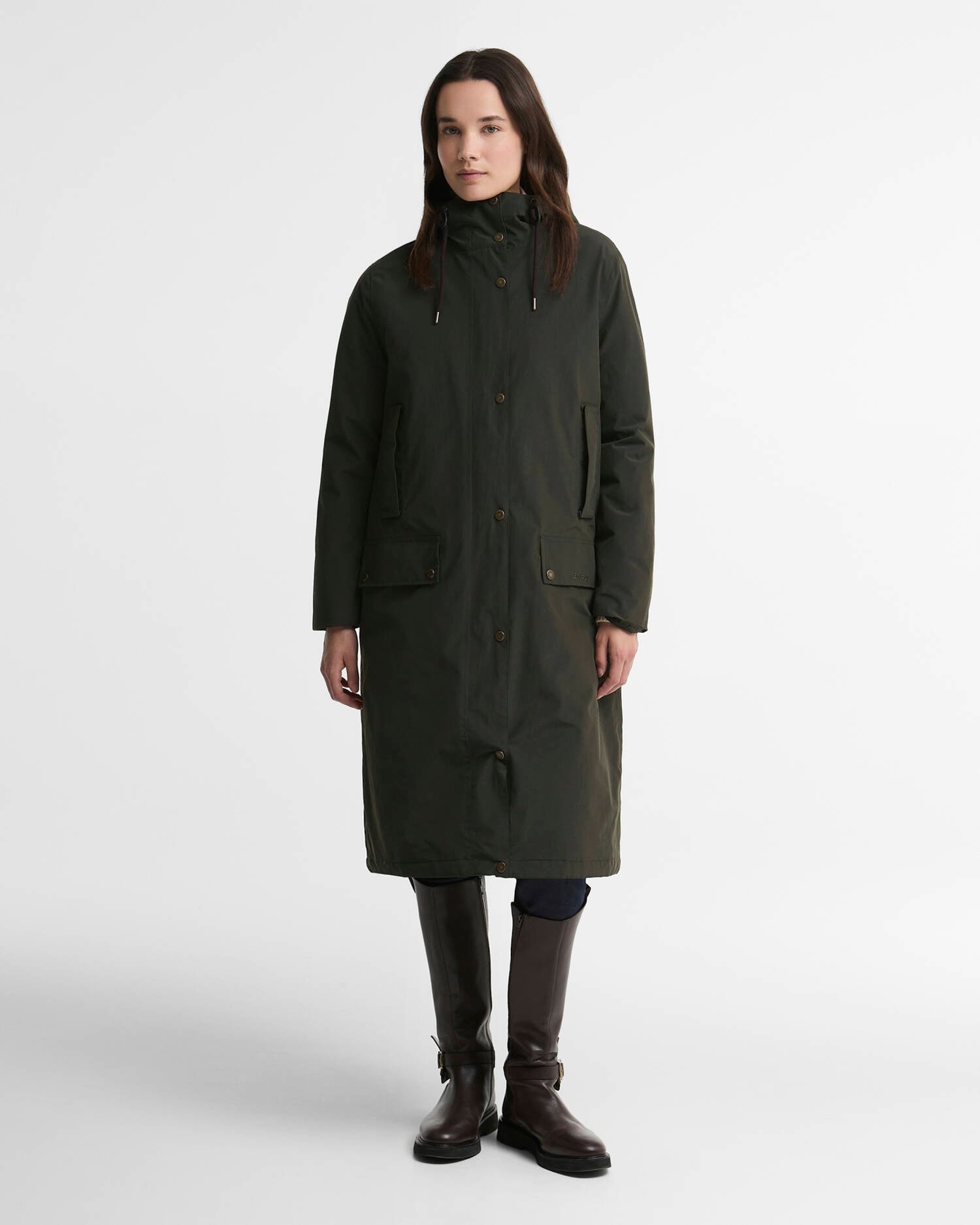 LWB0946SG71_03getthelook[1].jpg