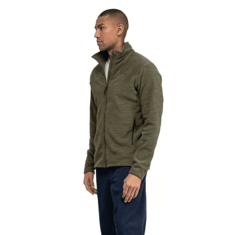 3727-23101-hareid (3).png