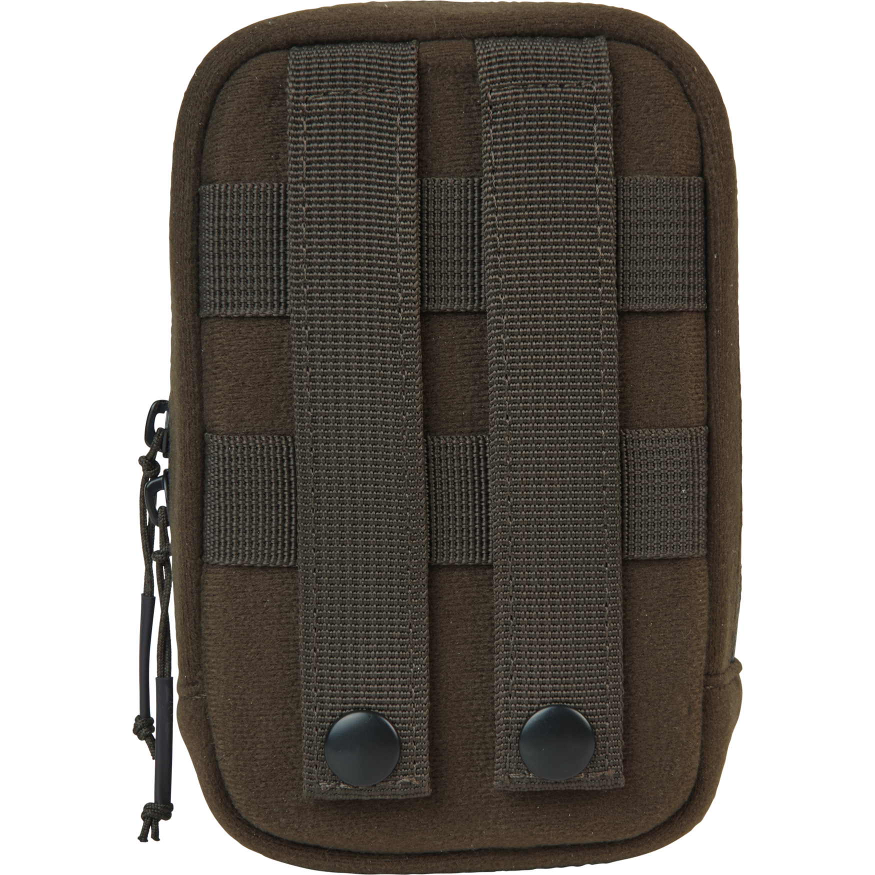 Härkila Utility Pouch Dark 2.jpg