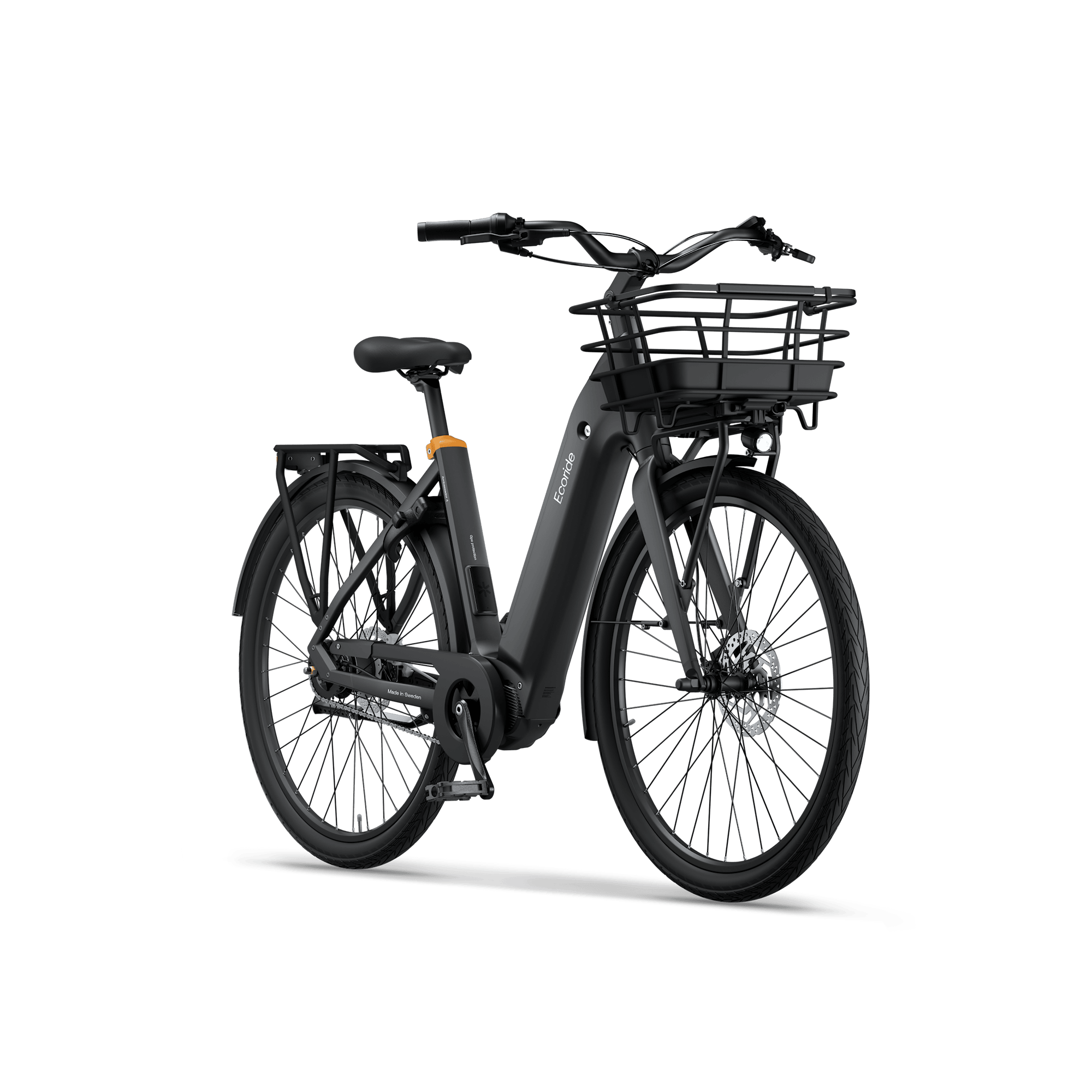 101E-552-BK_2 (1).png