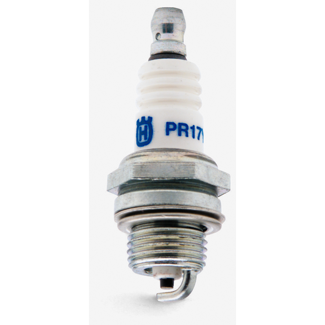 Husqvarna Spark Plug