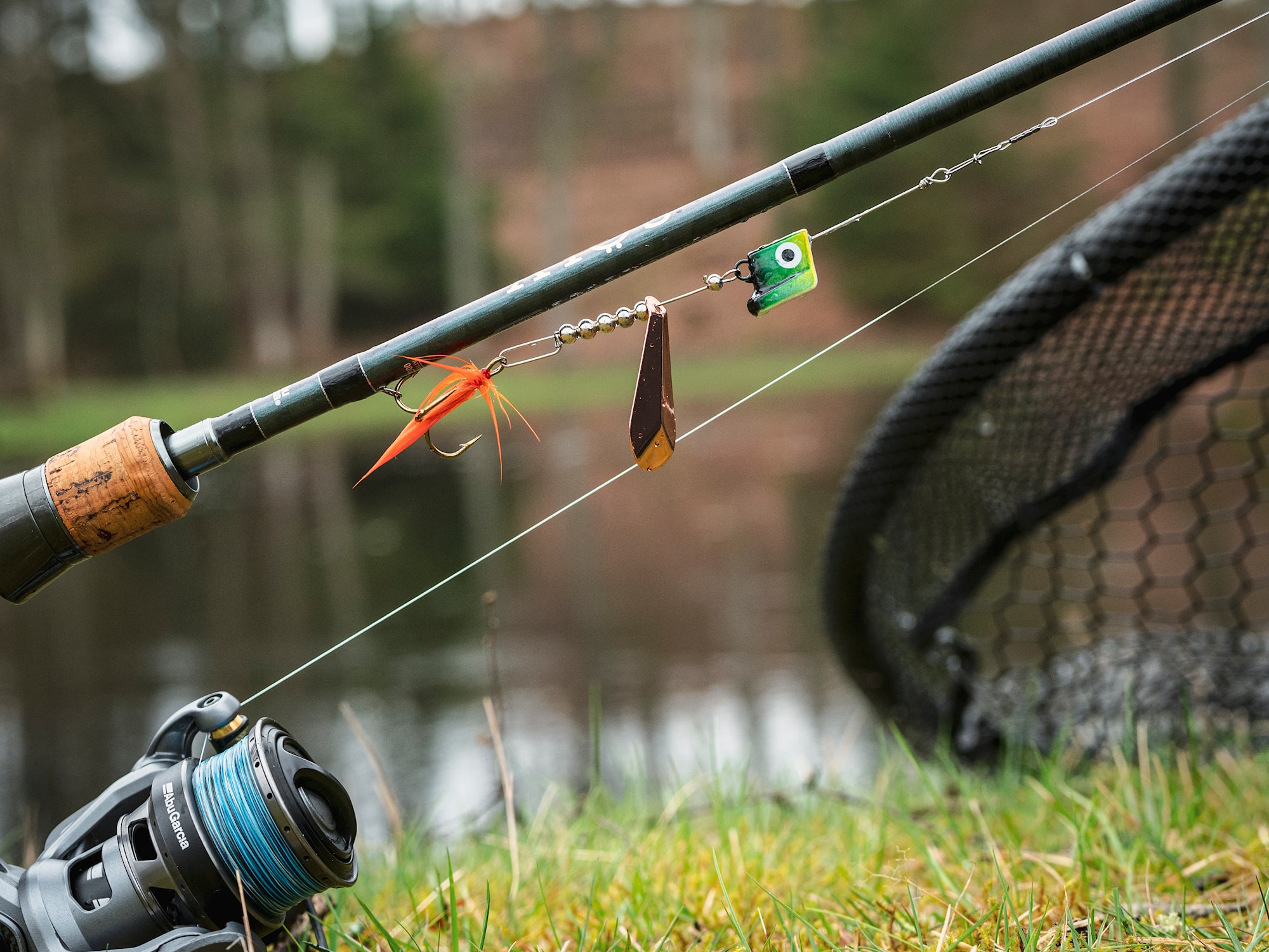 Abu_Mörrum Spinner_009.jpg