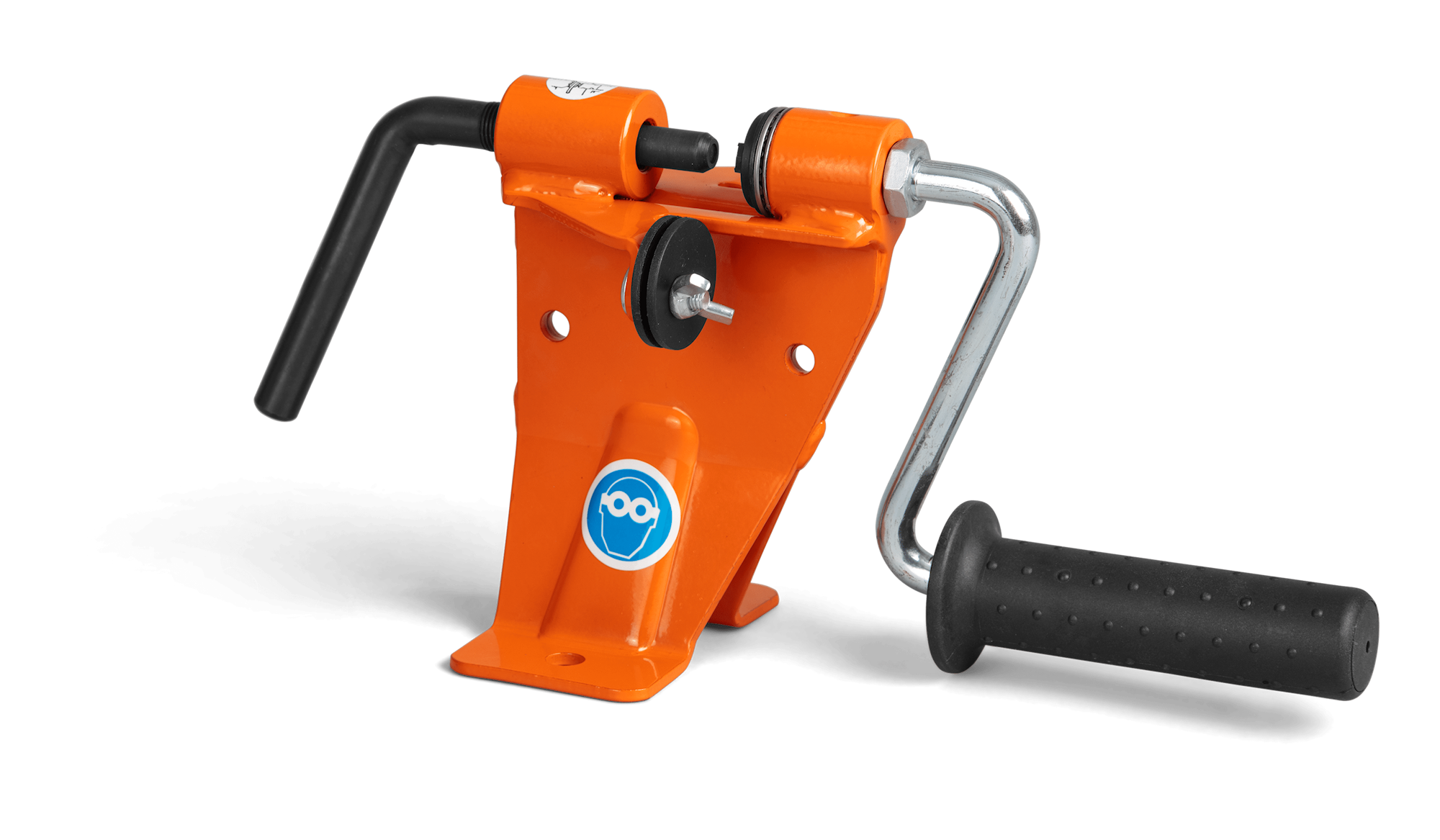 Husqvarna Nitverktyg