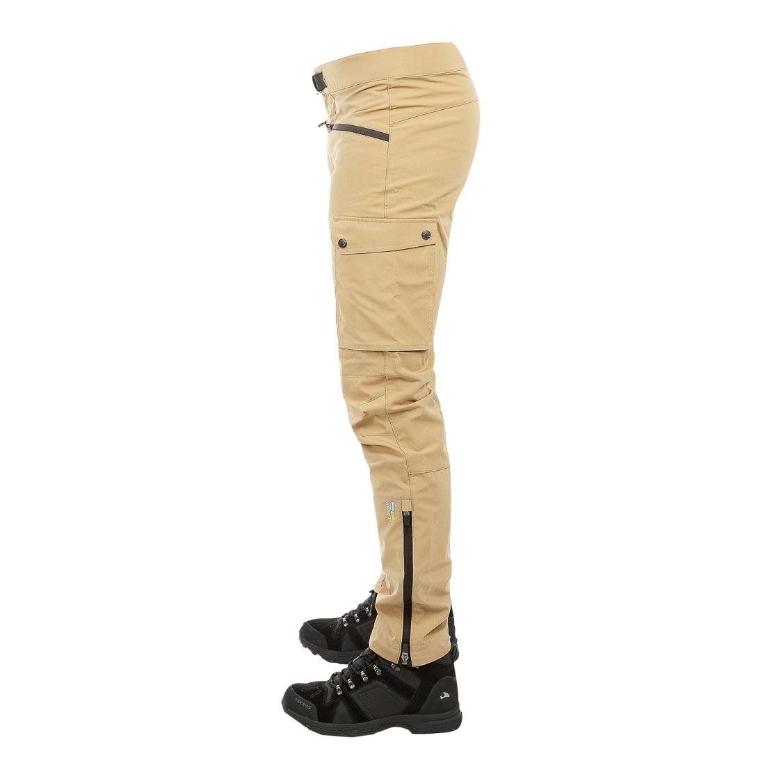 motion_flex_pant_beige_2_[1].jpg