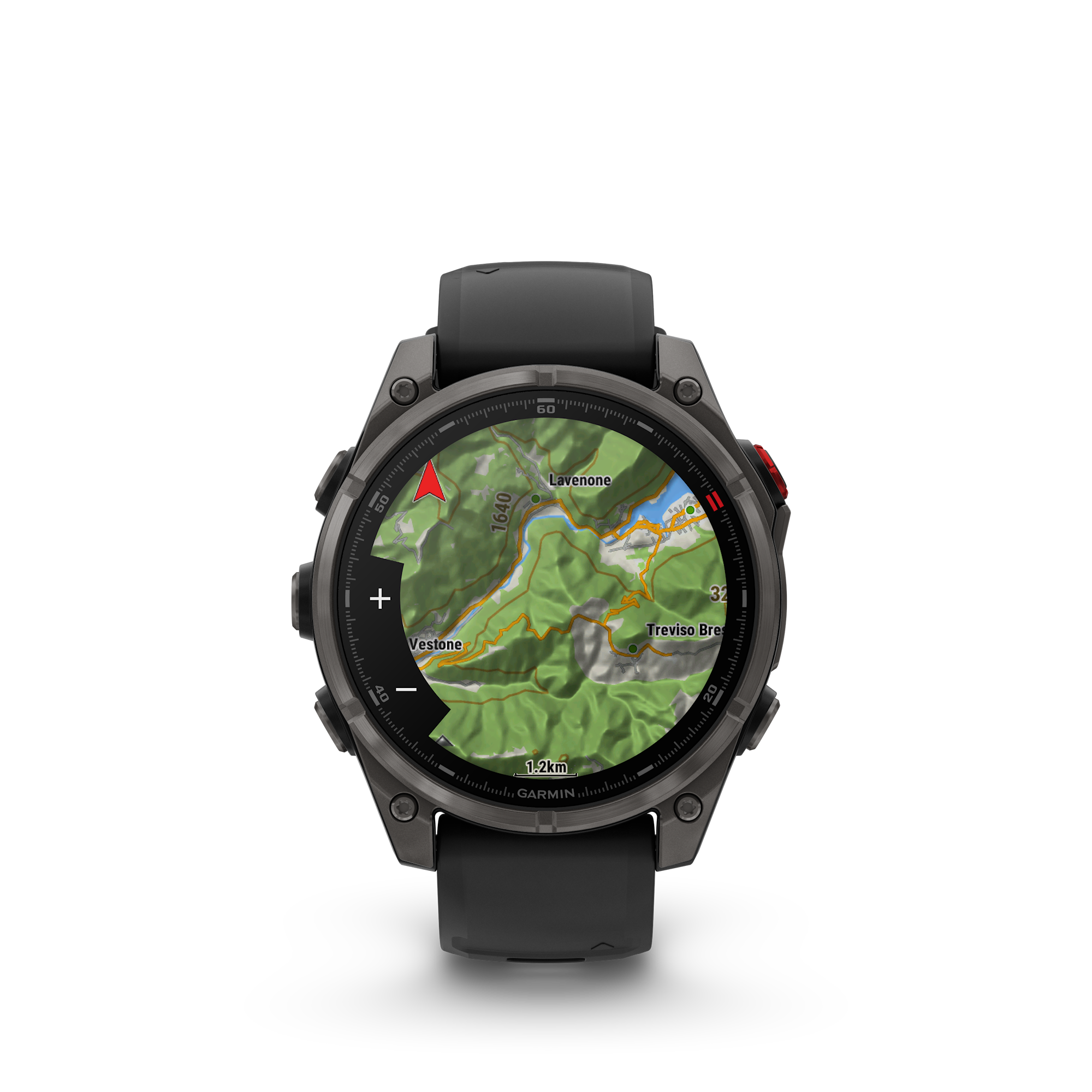 010-03198-01_04_Fenix8Pro_47mm_Carbon_Front_0008_t