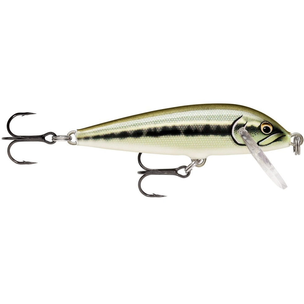 Rapala Countdown 7 cm
