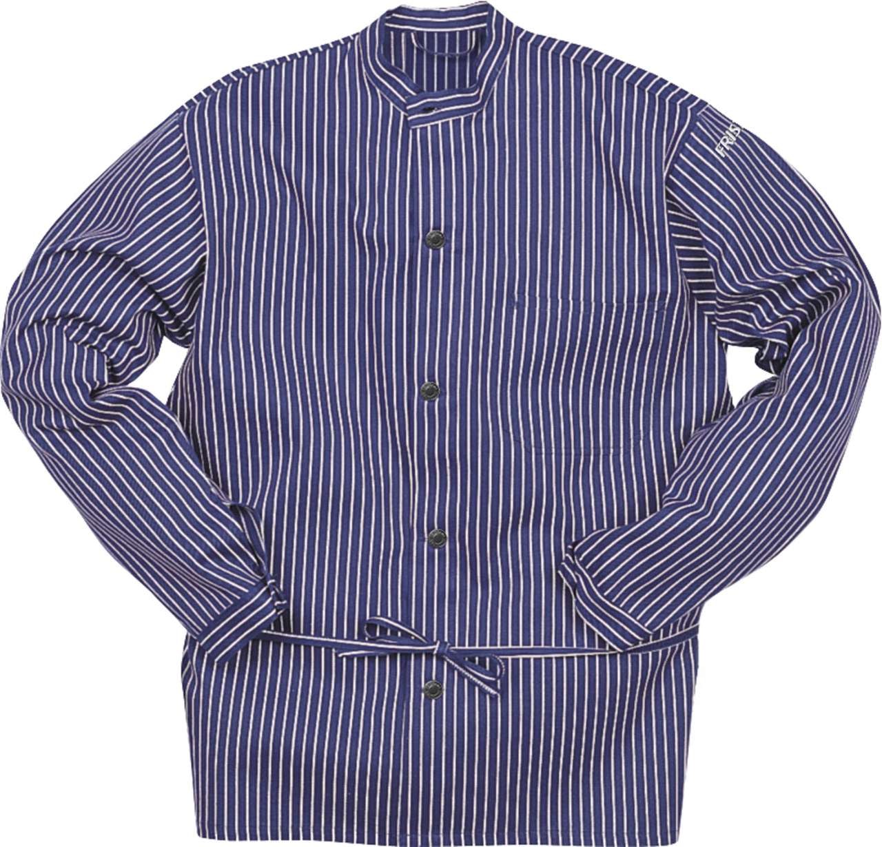 Fristads Skjorta 431 VL