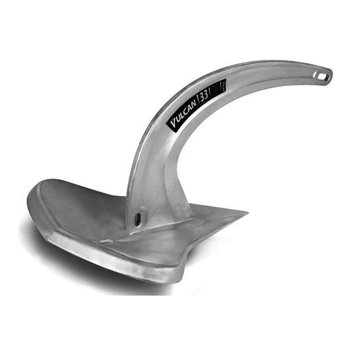 Rocna Ankare Vulcan 12kg