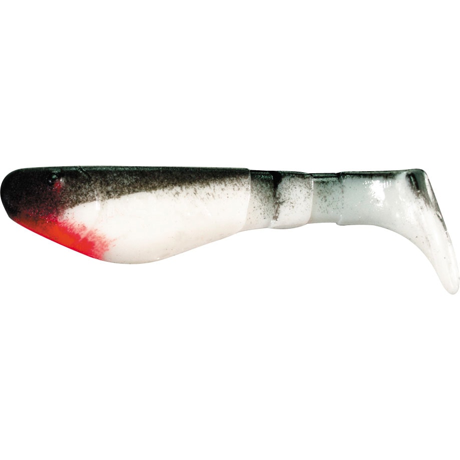 Relax Ripper Kopyto BLS (2 - 2,5 - 3") - stor förpackning