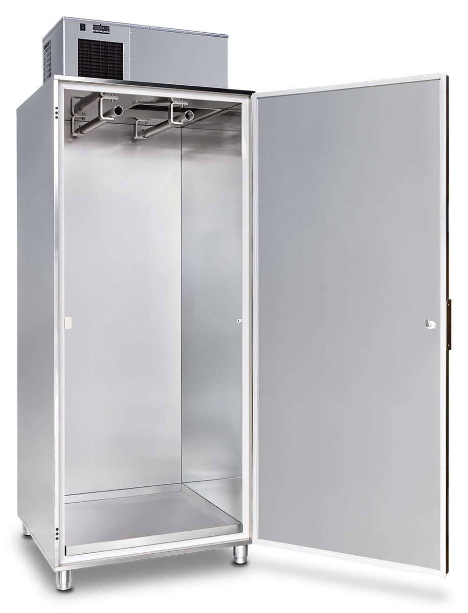 landig 10000 2 öppen.jpg