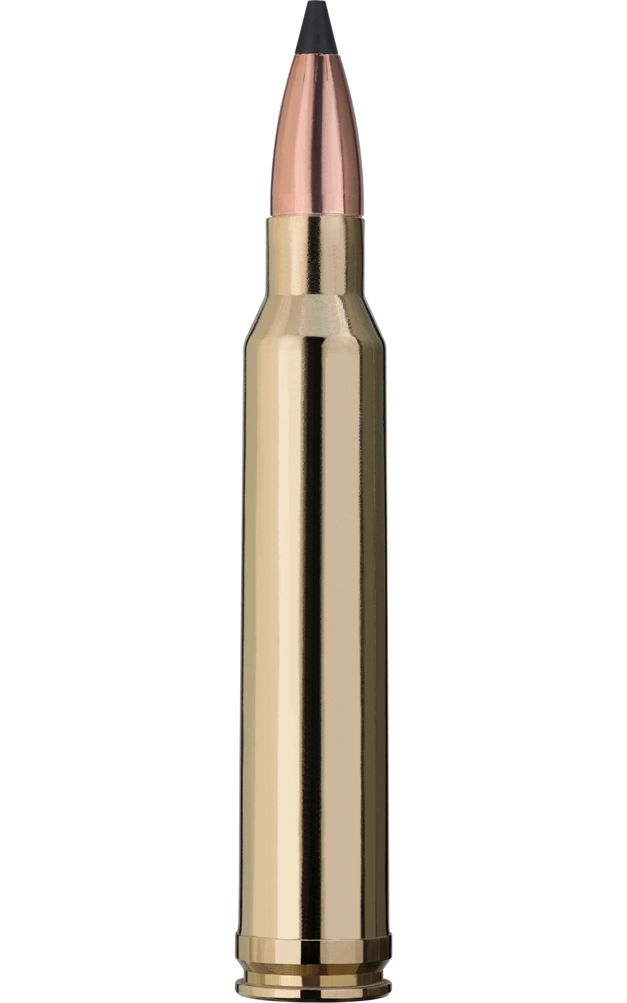 Blaser CDB .30 R Blaser 10,7g/165gr