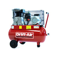 Drift-Air Kompressori CT 3/880/50 B2800B