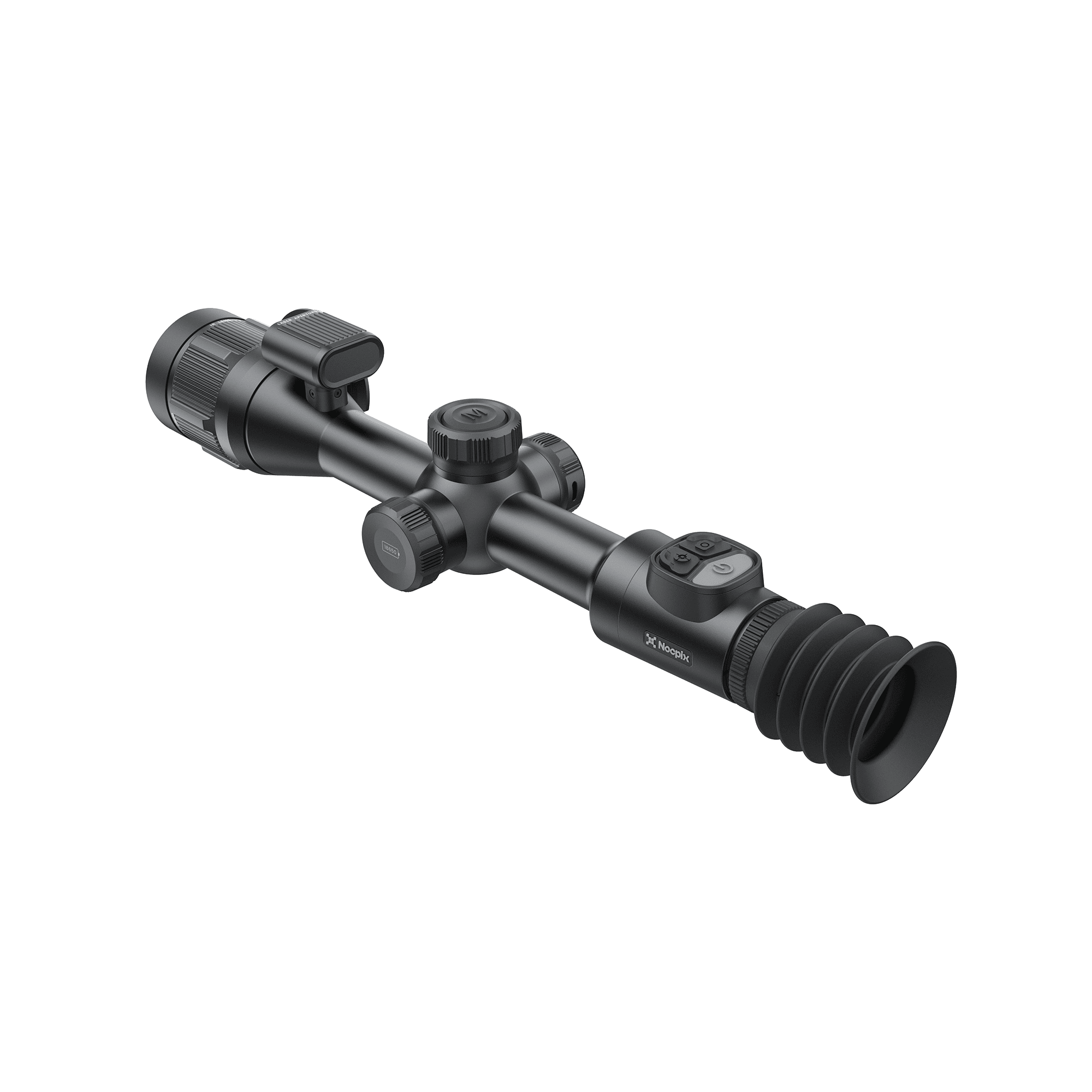 BOLT_H50R_20250330.2.png