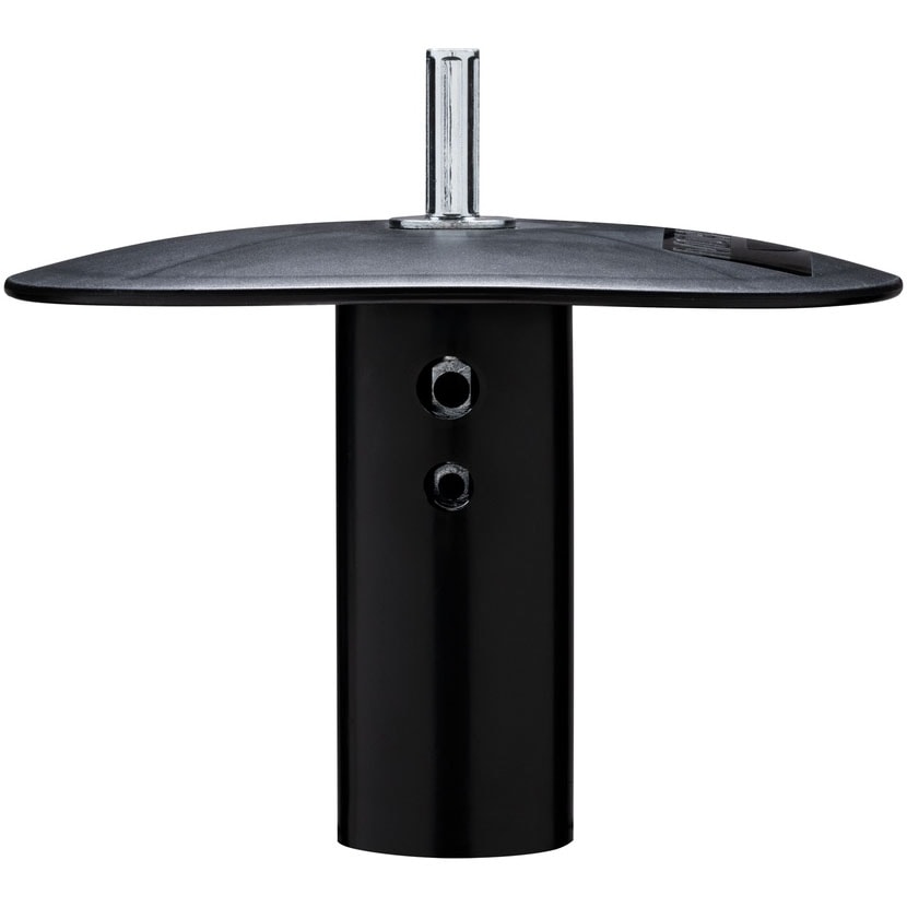 Mora Ice Universal Pro Adapter 18 / 22 mm