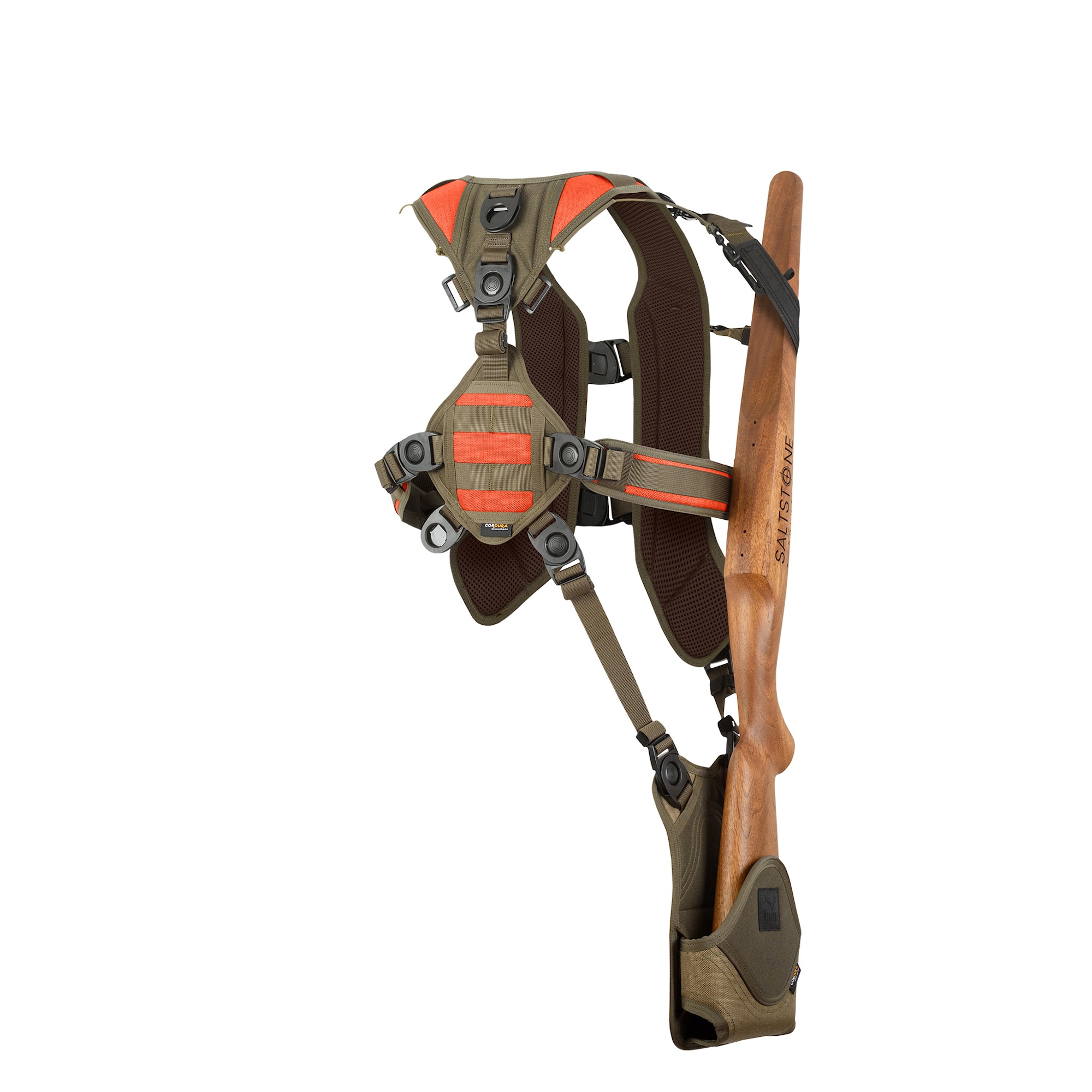 CORDURA_1603202_057[1].jpg