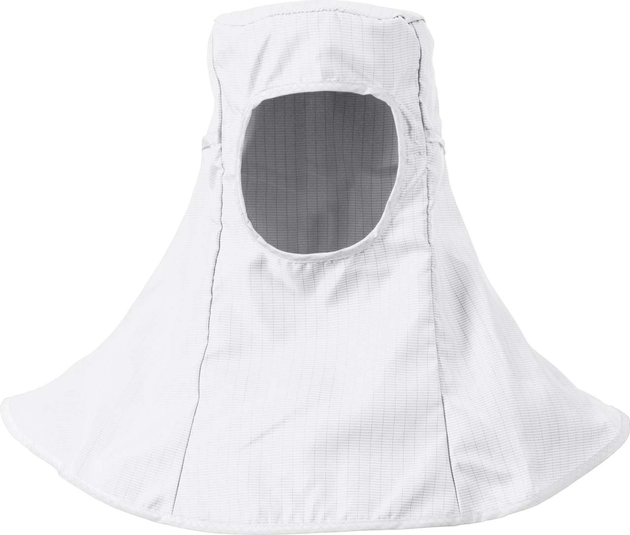 Fristads Renrom hette 5R181 XR50