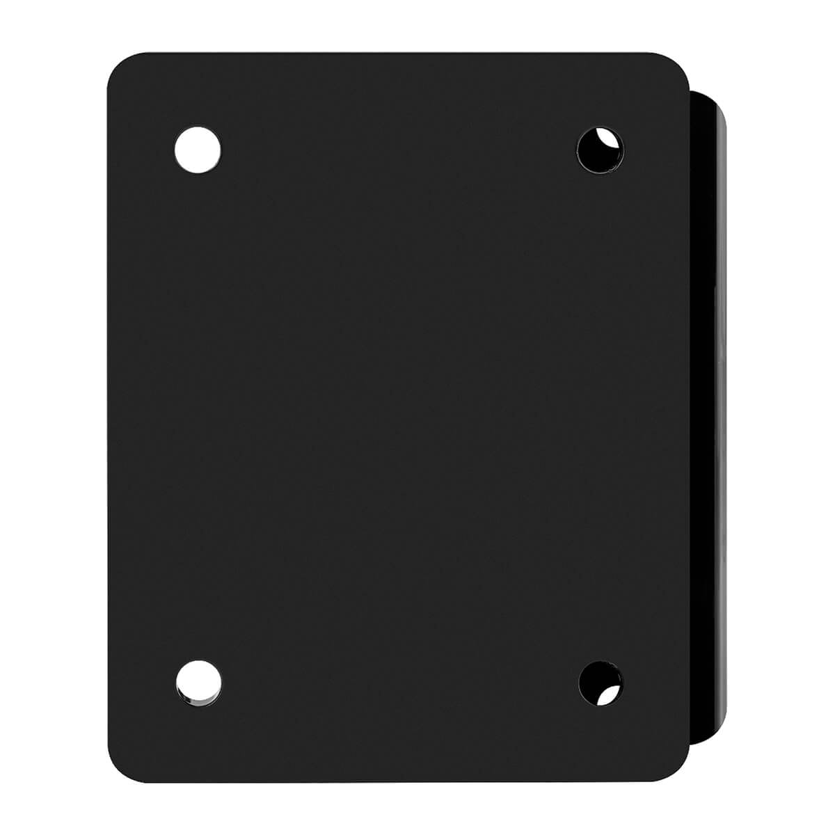 M1810371_002.jpg