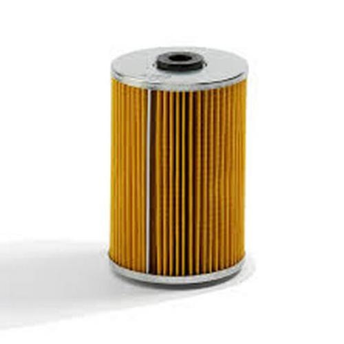Yanmar Bränslefilter 41650- 30