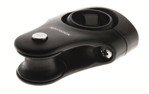 Spinlock Linlöpare Mantågsstötta Wl/2