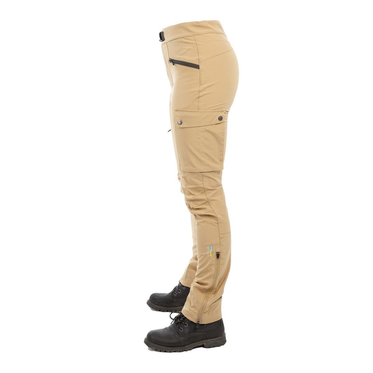 motion_flex_pant_beige_10_[1].jpg