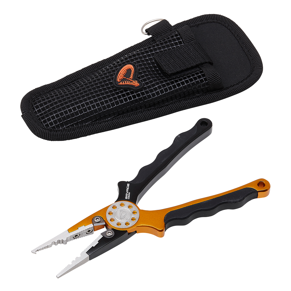 SG MP Pro Pliers M 18 cm