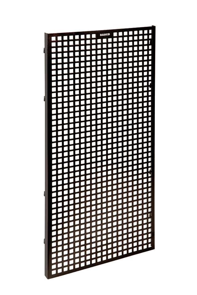 Bahco Sidopanel 1477K-AC22 liggande 1477k,1472k