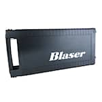 blaser-2.png