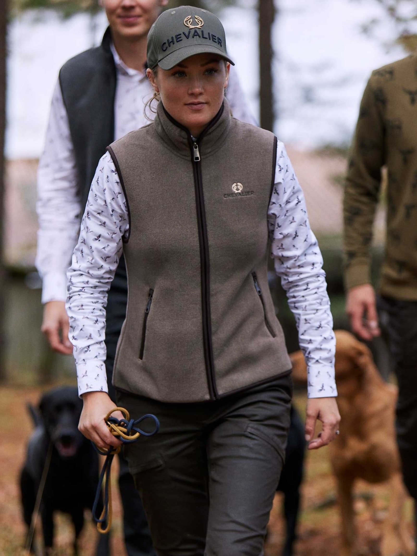 1060221_A0003-Lindsey-Contemporary-fit-shirt-women