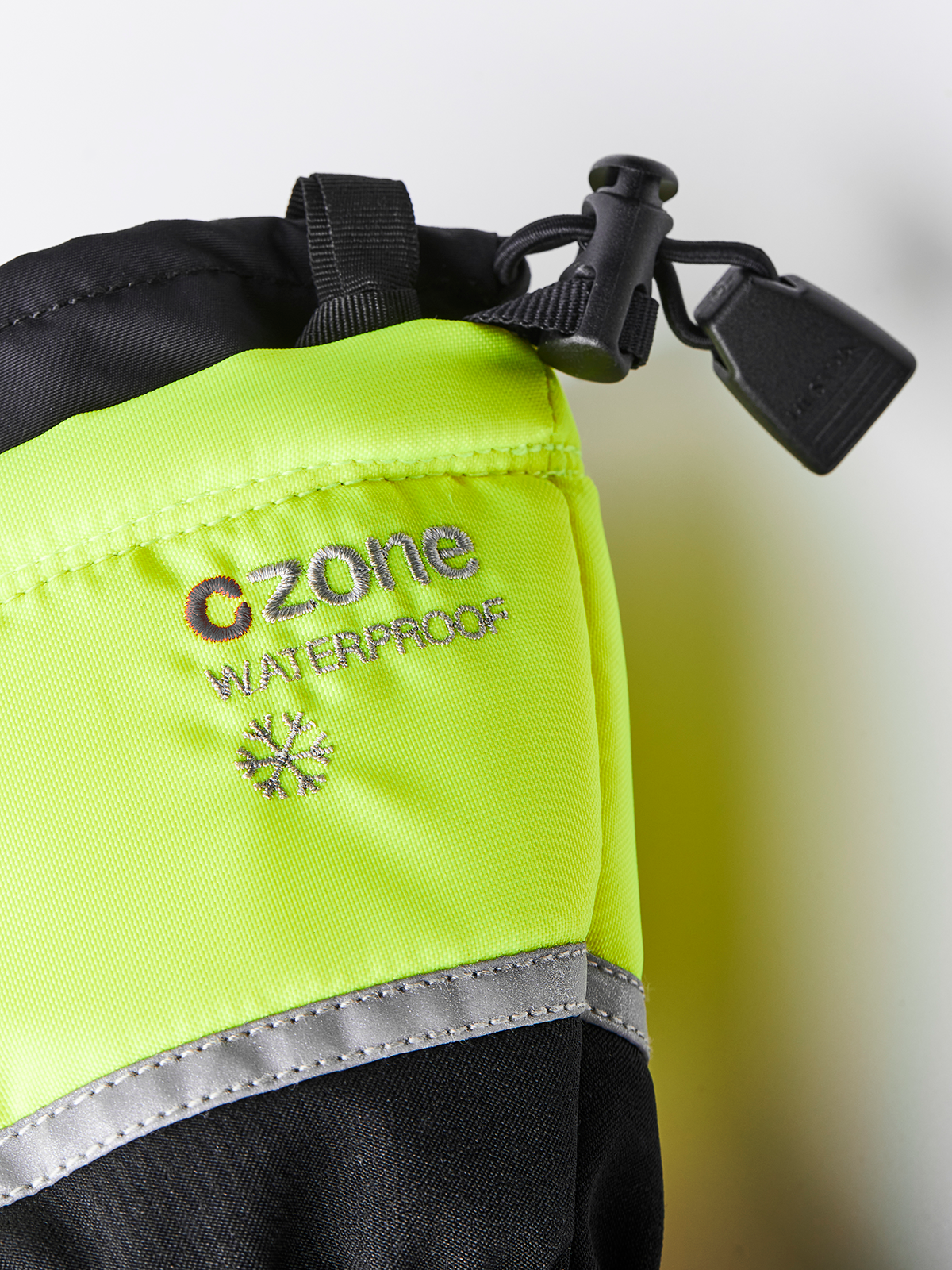 CZone Pro Finger 4.jpg