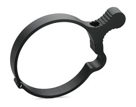 Swarovski Tl Throw Lever