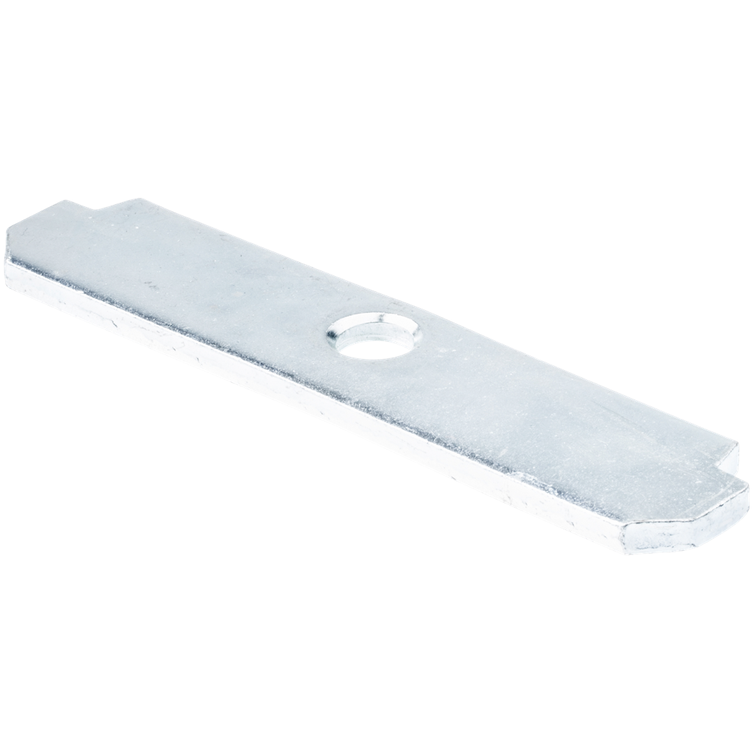 Husqvarna Poultry Fastener