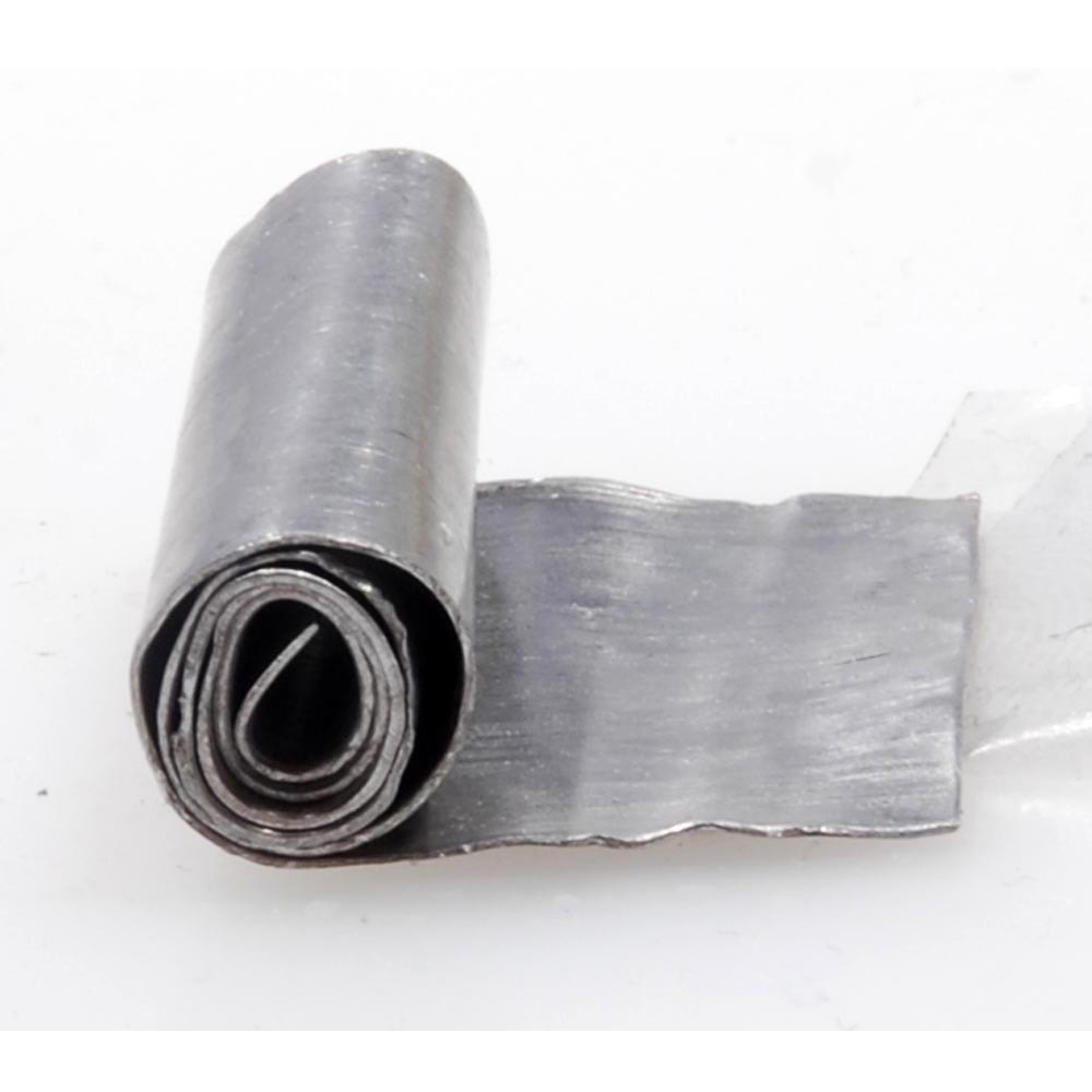 Wiggler Rullbly 0,32 mm 2x11cm 5-pack