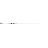 Gunki Power Game Rod S-270MH 270 cm (9') 7-28 g Haspelspö