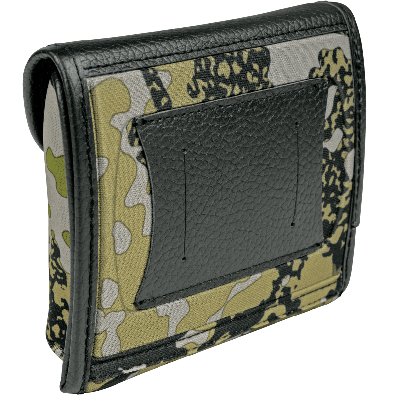 BLA_Patronenetui_back_HunTec_Camo_Produktbild_800x