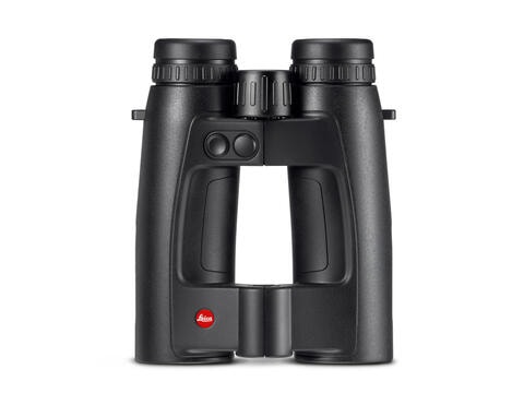 Leica GEOVID PRO 10x42 -