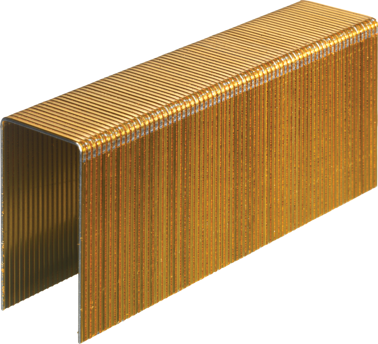 Senco P-klammer 0° FZB 25,4mm Sencote